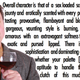 Illustration for article titled Wine tasting is bullshit. Heres why.